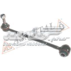 Лінк стабілізатора, заднього As Metal 26PE2501 ціна, від 11.89 USD