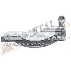 17RN1101 As Metal Зовнішній наконечник рульової тяги