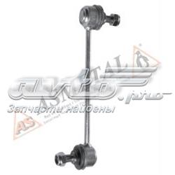 Амортизаційна стійка As Metal 26VW0500 ціна, від 9.97 USD