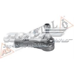 17RN5550 As Metal Зовнішній наконечник рульової тяги