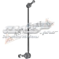 Стійка стабілізатора, переднього, права As Metal 26VW1511 ціна, від 10.74 USD