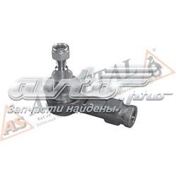 Купити 17VW1005 As Metal Рульовий наконечник