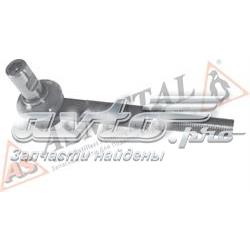 Рульовий наконечник 17VW2505 As Metal
