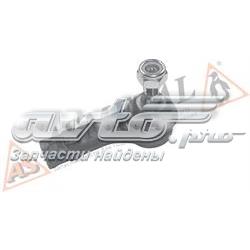 Купити 17VW34 As Metal Рульовий наконечник