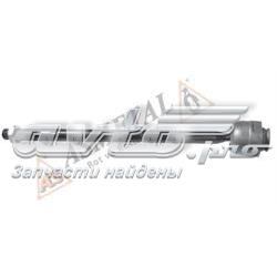 Рульова тяга 20AR0100 As Metal