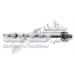 Купити 20FI5600 As Metal Тяга рульова поздовжня