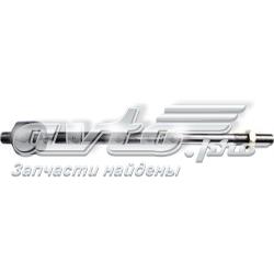 Купити 20FR2205 As Metal Тяга рульова поздовжня