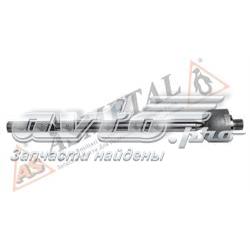 Купити 20MR0815 As Metal Тяга рульова поздовжня