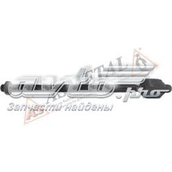 Тяга рульова поперечна As Metal 20OP1020 ціна, від 11.43 USD