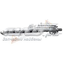 Тяга рульова поперечна As Metal 20RN3505 ціна, від 7.89 USD