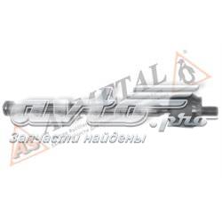 20RN3601 As Metal Тяги кермові
