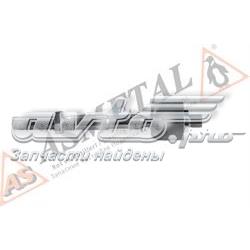 Купити 20RV05 As Metal Тяга рульова поздовжня