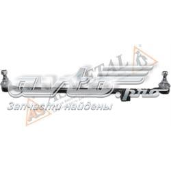 22MR2380 As Metal Тяга рульова центральна