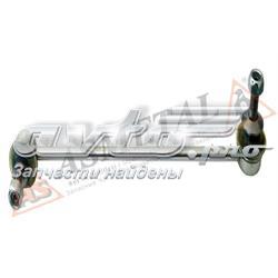 Купити 26BM0306 As Metal Яйця стабілізатора переднього