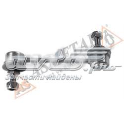 Лінк стабілізатора, заднього As Metal 26DW0505 ціна, від 9.13 USD