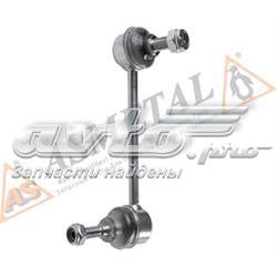 Тяжка стабілізатора, переднього, ліва As Metal 26MR0500 ціна, від 7.22 USD