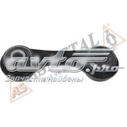 Лінк стабілізатора, заднього As Metal 26OP2505 ціна, від 8.04 USD