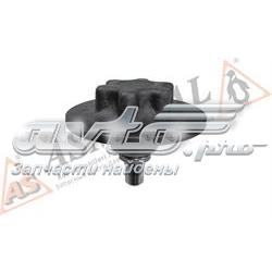 10RN1110 As Metal Кульова опора, верхня