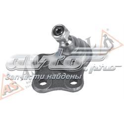 Купити 10RN5610 As Metal Кульова опора, нижня