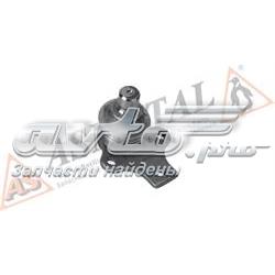 Купити 10VW1200 As Metal Кульова опора, нижня