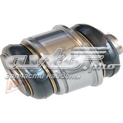 Купити 11BM0300 As Metal Сайлентблок цапфи задньої