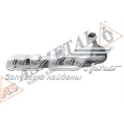 Купити 17BM0301 As Metal Рульовий наконечник