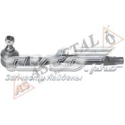 Наконечник рульовий As Metal 17BM2000 ціна, від 15.11 USD