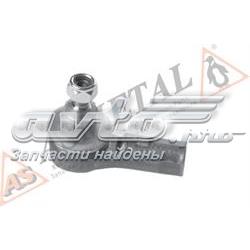 Наконечник рульовий As Metal 17FR0100 ціна, від 8.80 USD