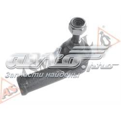 Купити 17FR1901 As Metal Рульовий наконечник