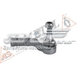 Рульовий наконечник 17FR2205 As Metal