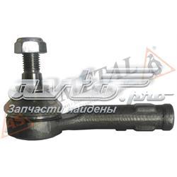 Купити 17FR3521 As Metal Рульовий наконечник