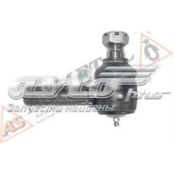 Накінечник поперечної рульової тяги As Metal 17IV2051 ціна, від 14.88 USD