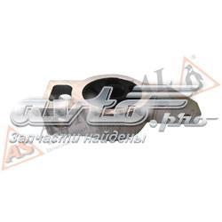 Сайлентблок переднього важеля 38VW1261 As Metal