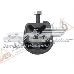 45MR0500 As Metal Опора кпп