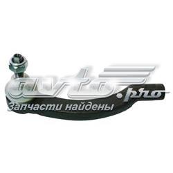 Купити 17VL0500 As Metal Рульовий наконечник