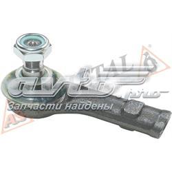 Наконечник рульовий As Metal 17VW35 ціна, від 8.39 USD