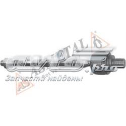 Купити 20DW1000 As Metal Тяга рульова поздовжня