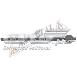 Тяга рульова поперечна As Metal 20FR1000 ціна, від 11.49 USD