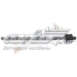 20FR3510 As Metal Тяги кермові