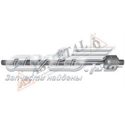 Тяга рульова поперечна As Metal 20IV0500 ціна, від 11.07 USD