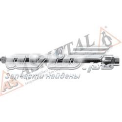 Тяга рульова поперечна As Metal 20OP1500 ціна, від 9.02 USD