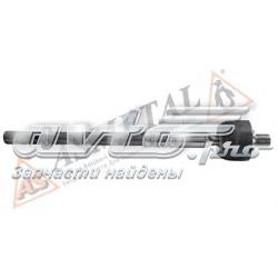 Тяга рульова поперечна As Metal 20PE1105 ціна, від 10.46 USD