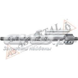 Тяга рульова поперечна As Metal 20RN3500 ціна, від 6.81 USD