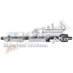 Тяга рульова поперечна As Metal 20VW1013 ціна, від 11.04 USD