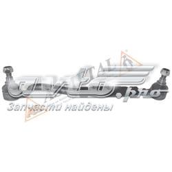 Тяга рульова в зборі As Metal 21MR2500 ціна, від 25.13 USD