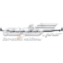 Тяга рульова в зборі 22MR6075 As Metal