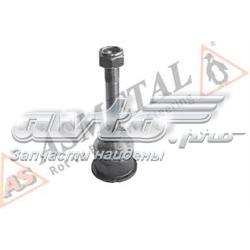 Кульова опора, нижня As Metal 10BM1500 ціна, від 12.29 USD
