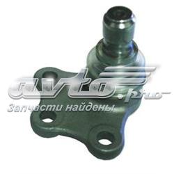 Кульова опора, нижня 10CT0610 As Metal