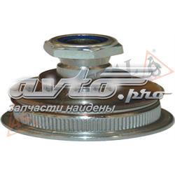 Кульова опора, нижня As Metal 10BM0010 ціна, від 8.58 USD