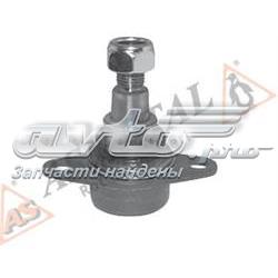 10BM0400 As Metal Кульові на авто